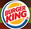 Código Descuento Burger King 
