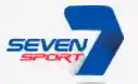 sevensport.com.ar