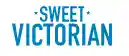 sweetvictorian.com.ar