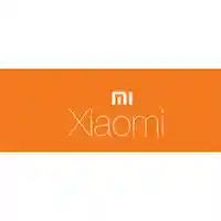 Código Descuento Xiaomi 